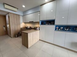 Twin Vew (D5), Apartment #595514991